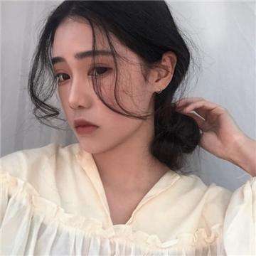 箭神之怒华为手游下载