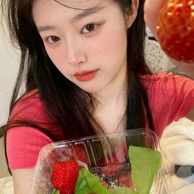 暗影起源手机版