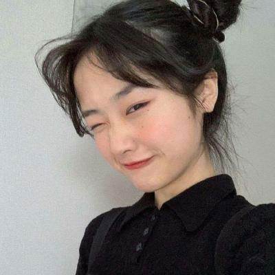 全民来守塔官方下载